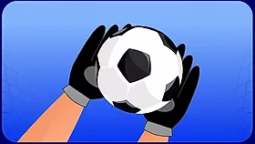 Penalty kick Sport Game