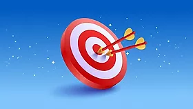 Archery
