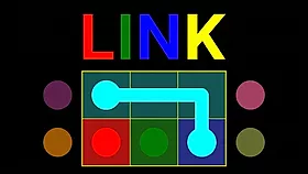 Link