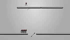 Endless Stickam