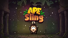Ape Sling