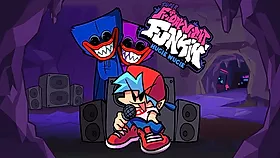 Friday Night Funkin 3