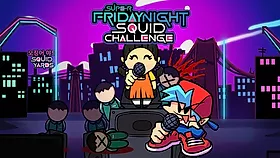 Super Friday Night 2