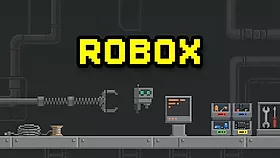 Robox