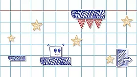 Paper Rush