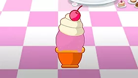 Ice O Matik