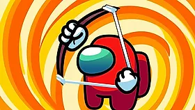 Impostor Archer War