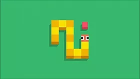 Worm Out