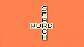 Word Search
