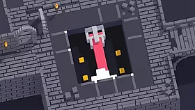 Bolt