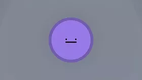 Blob