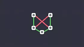 Untangle