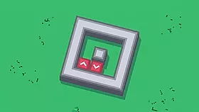 Turnbox