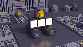 Transporter
