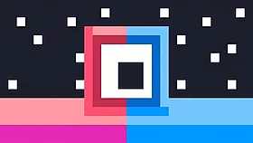 Switch