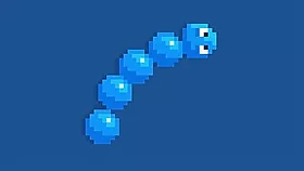 SnakeMania