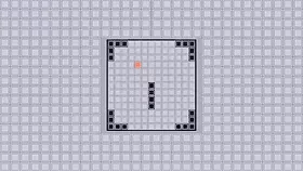 Snake BITe