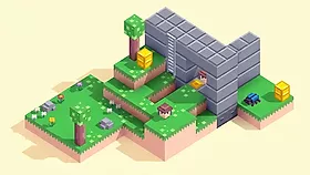 Box Factory