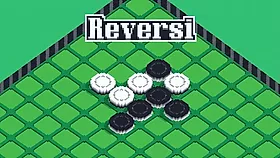 Reversi