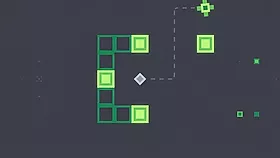 Fixed Path
