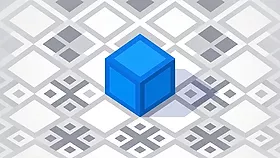 Pivot