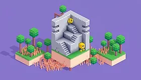 Odd Bot