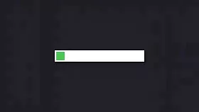 Loading