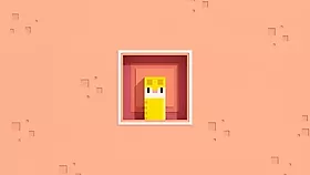 Longcat