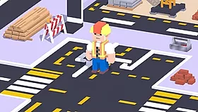 Nick