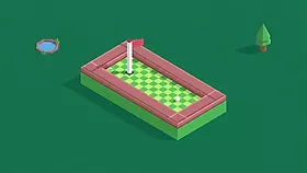 Mini Golf