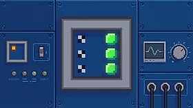 Multislide