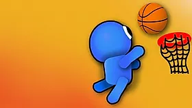 Basket Battle 1