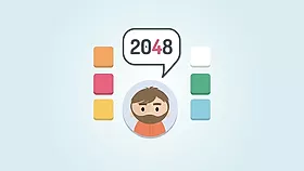 2048 2