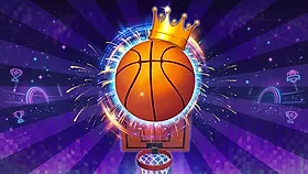 Basketball Kings