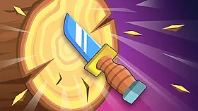Knife Smash