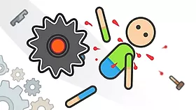 Kill The Dummy