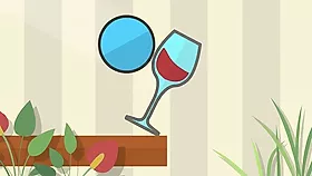Break The Cup