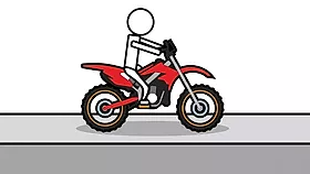 Pocket Racing