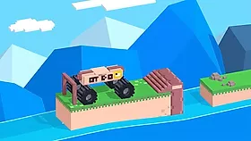 Extreme Delivery