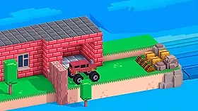 RustbucketRumble