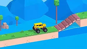 Drive Classic