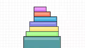Stack Color