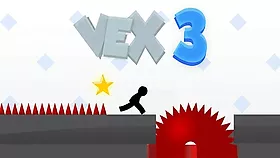 Vex 3