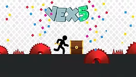Vex 5