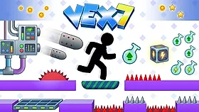 Vex 7