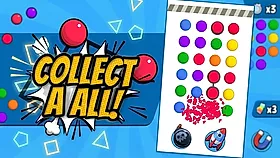 Collect Em All