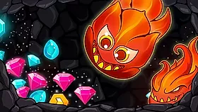 Worm Hunt