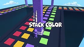 Stack Colors