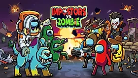Impostors-vs-zombies