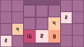 1024